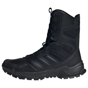 Obrázek produktu ADIDAS PERFORMANCE Kozačky 'GSG-9.2024' černá