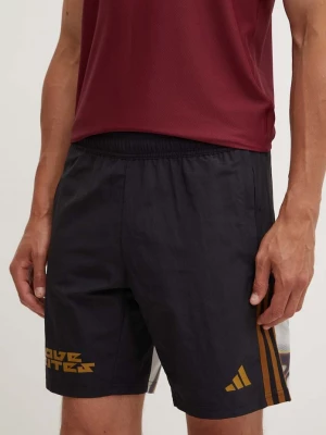 Obrázek produktu adidas Performance Kraťasy adidas Performance Pride černá