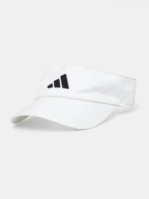 Obrázek produktu adidas Performance Kšilt