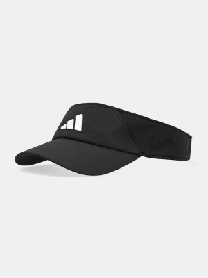 Obrázek produktu adidas Performance Kšilt adidas Performance VISOR CLIMACOOL černá