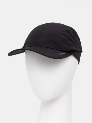 Obrázek produktu adidas Performance Kšiltovka černá