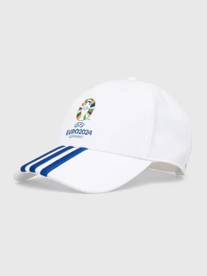 Obrázek produktu adidas Performance Kšiltovka adidas Performance Euro 2024