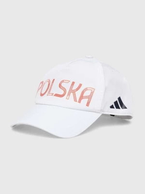 Obrázek produktu adidas Performance Kšiltovka adidas Performance Poland