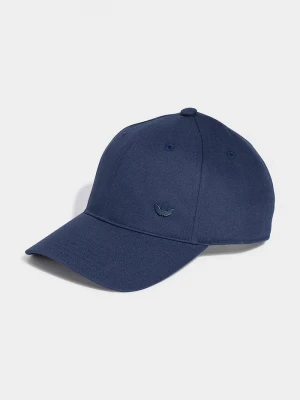 Obrázek produktu adidas Performance kšiltovka bavlněná Originals Sport námořnická modř