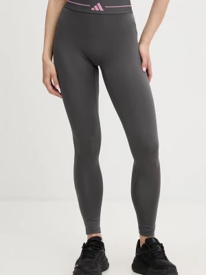 Obrázek produktu adidas Performance legíny dámské