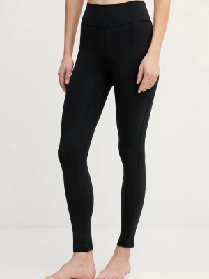 Obrázek produktu adidas Performance Legíny na jógu All Me černá
