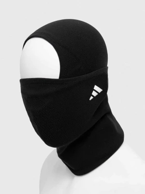 Obrázek produktu adidas Performance Nákrčník adidas Performance Tiro League černá