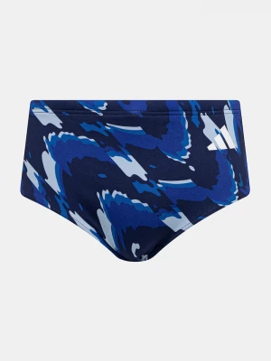 Obrázek produktu adidas Performance pánské námořnická modř