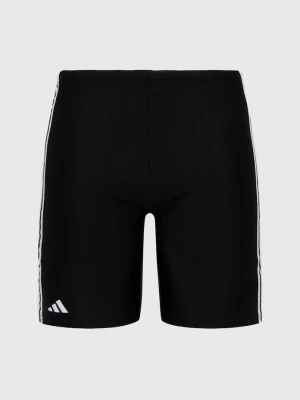 Obrázek produktu adidas Performance Plavky adidas Performance 3-Stripes černá