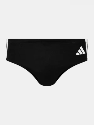 Obrázek produktu adidas Performance Plavky adidas Performance 3 Stripes černá