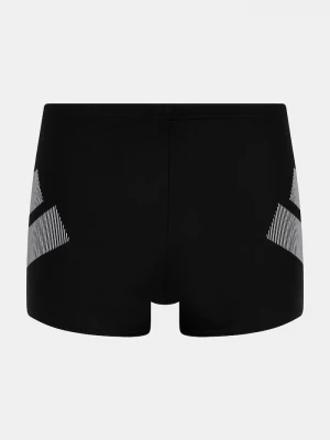 Obrázek produktu adidas Performance Plavky adidas Performance BB Boxer černá