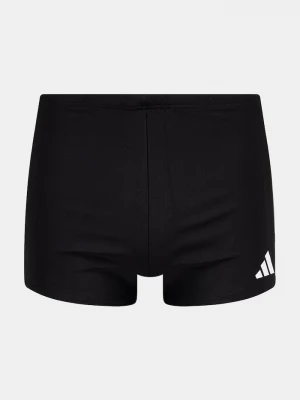 Obrázek produktu adidas Performance Plavky Block Boxer černá