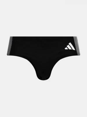 Obrázek produktu adidas Performance Plavky adidas Performance černá