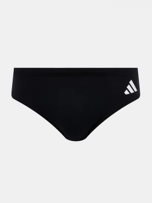 Obrázek produktu adidas Performance Plavky adidas Performance černá