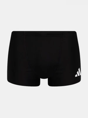 Obrázek produktu adidas Performance Plavky adidas Performance černá