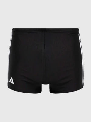 Obrázek produktu adidas Performance Plavky adidas Performance Classic 3-Stripes černá