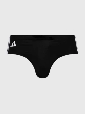Obrázek produktu adidas Performance Plavky adidas Performance Classic 3-Stripes černá