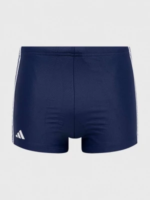 Obrázek produktu adidas Performance Plavky adidas Performance Classic 3-Stripes modrá