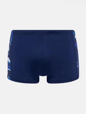 Obrázek produktu adidas Performance Plavky adidas Performance námořnická modř