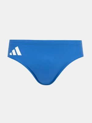 Obrázek produktu adidas Performance Plavky adidas Performance Solid Trunk modrá