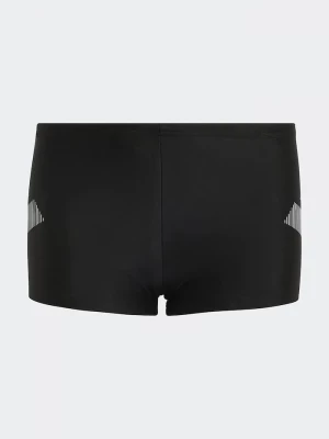 Obrázek produktu adidas Performance plavky dětské černá