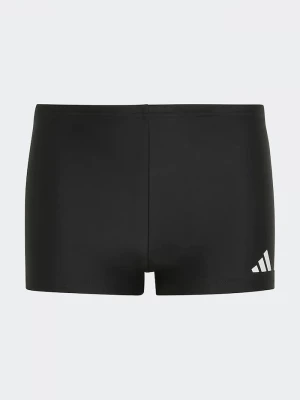 Obrázek produktu adidas Performance plavky dětské černá