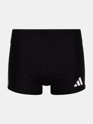 Obrázek produktu adidas Performance plavky pánské černá