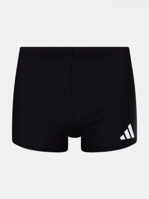 Obrázek produktu adidas Performance plavky pánské černá