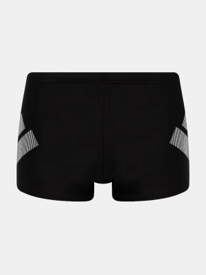 Obrázek produktu adidas Performance plavky pánské černá