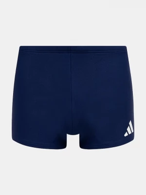 Obrázek produktu adidas Performance plavky pánské modrá