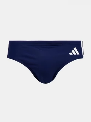 Obrázek produktu adidas Performance plavky pánské Three Stripes námořnická modř