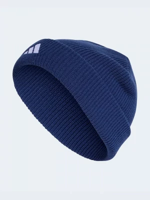 Obrázek produktu adidas Performance pletená čepice dětská námořnická modř