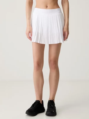 Obrázek produktu adidas Performance plisovaná sukně Club Pleatskirt