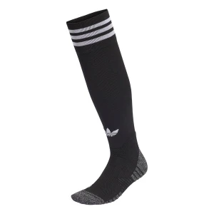 Obrázek produktu ADIDAS PERFORMANCE Podkolenky 'FC Bayern München 26 / 27' černá / bílá