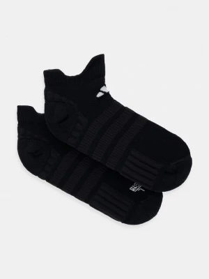 Obrázek produktu adidas Performance Ponožky černá
