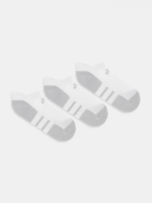 Obrázek produktu adidas Performance Ponožky adidas Performance Essential 3-pack