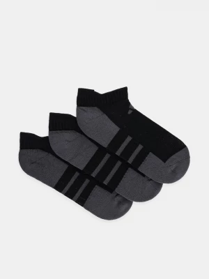 Obrázek produktu adidas Performance Essentials černá