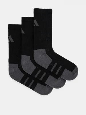 Obrázek produktu adidas Performance Ponožky adidas Performance Essentials černá
