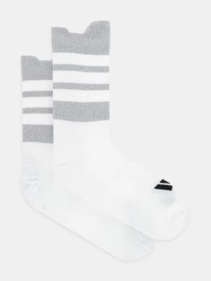 Obrázek produktu adidas Performance Ponožky RUNxRFLCTV