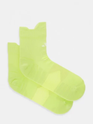 Obrázek produktu adidas Performance Ponožky adidas Performance zelená