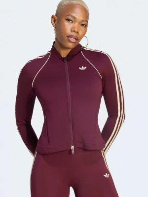 Obrázek produktu adidas Performance réninková mikina dámská Originals Sport