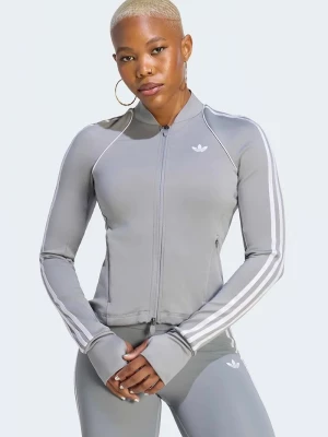 Obrázek produktu adidas Performance réninková mikina dámská Originals Sport