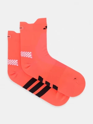 Obrázek produktu adidas Performance růžová