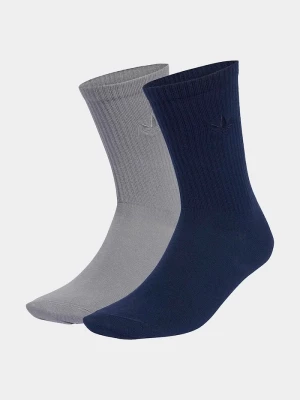 Obrázek produktu adidas Performance s bavlnou Originals Sport 2-pack