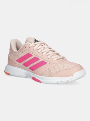 Obrázek produktu adidas Performance Sálové boty Ligra 8 oranžová