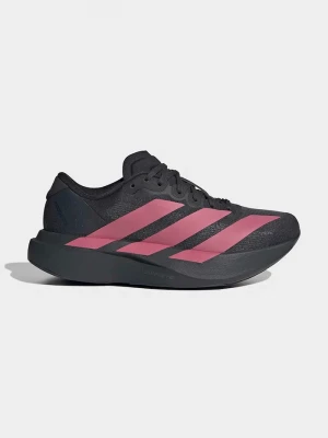 Obrázek produktu adidas Performance sneakers boty dětské ADIZERO EVO SL černá
