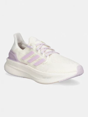 Obrázek produktu adidas Performance sneakers boty na běhání dámské Ultraboost 5 béžová