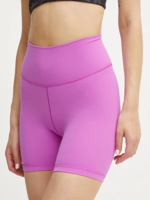 Obrázek produktu adidas Performance Šortky na jógu adidas Performance All Me růžová