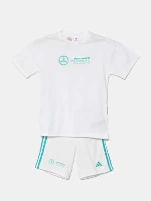 Obrázek produktu adidas Performance Souprava MER DNA