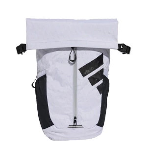 Obrázek produktu ADIDAS PERFORMANCE Sportovní batoh 'adidas Adaptive Packing System Backpack' šedá / černá / offwhite